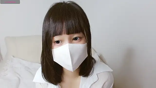 Zinzin chan online show from October 30, 2025, 2:13 am