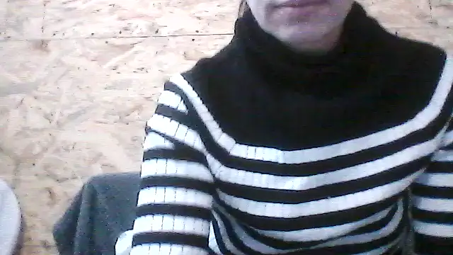 Milana38 online show from January 7, 2026, 10:29 am