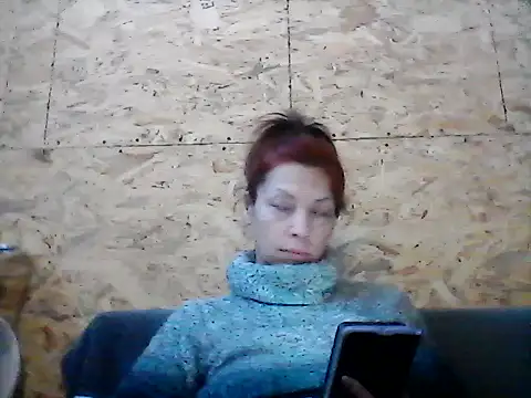 Milana38 online show from February 10, 2026, 10:41 am