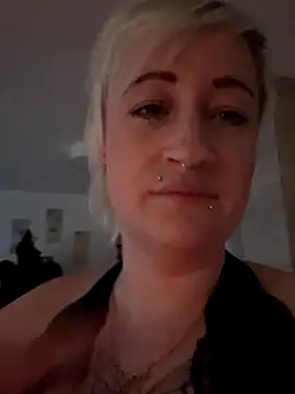 Rozendefotz online show from October 21, 2025, 5:52 am