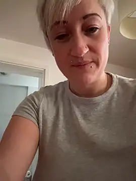 Rozendefotz online show from November 13, 2025, 7:07 am