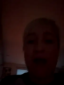 Rozendefotz online show from November 26, 2025, 7:31 am