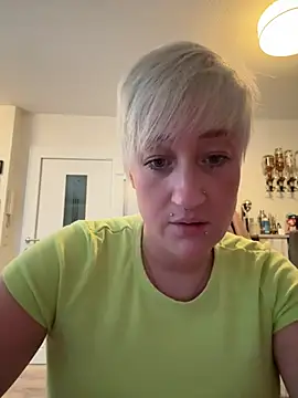 Rozendefotz online show from February 14, 2026, 8:00 am