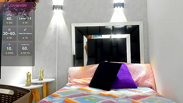 elian 7 online show from January 19, 2026, 1:04 pm