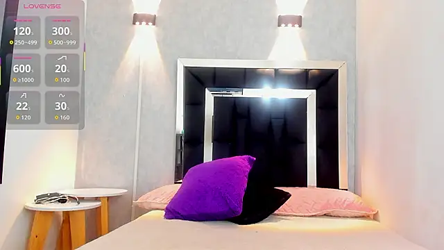 elian 7 online show from February 9, 2026, 12:53 pm