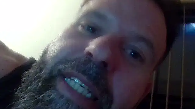 sampookie online show from November 12, 2025, 10:41 pm