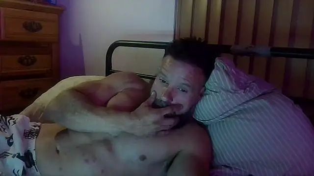 sampookie online show from November 17, 2025, 2:39 am