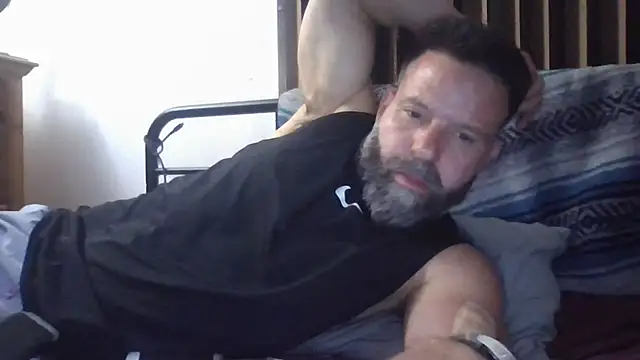 sampookie online show from April 19, 2026, 12:43 am