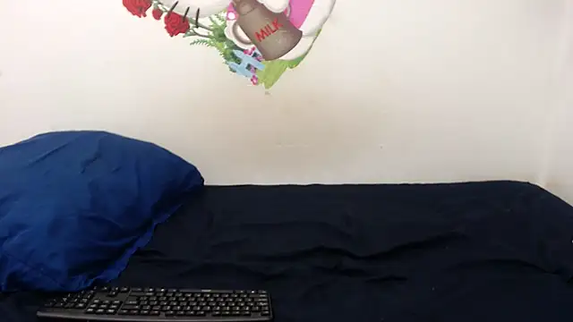 XSexySnow30XX online show from September 28, 2025, 8:14 pm