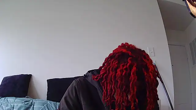 Snapshot of risktakinndolo chatting on September 24, 2025, 2:20 pm risktakinndolo online show from September 24, 2025, 2:20 pm