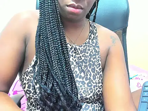 AndreaRossii1 online show from September 13, 2025, 12:27 pm
