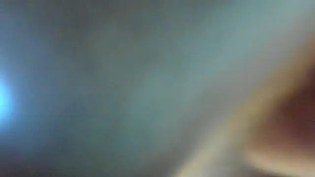 AndreaRossii1 online show from September 28, 2025, 11:48 am
