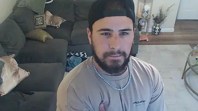 Snapshot of princessveexo chatting on October 12, 2025, 8:08 pm princessveexo online show from October 12, 2025, 8:08 pm