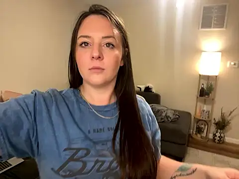 Snapshot of princessveexo chatting on October 16, 2025, 1:17 am princessveexo online show from October 16, 2025, 1:17 am