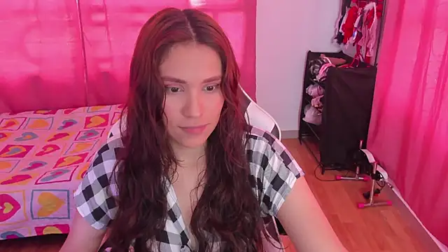 Snapshot of megaan_cb chatting on June 12, 2026, 5:34 pm megaan cb online show from June 12, 2026, 5:34 pm