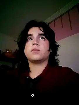 Snapshot of damienbeltmonth chatting on October 1, 2025, 7:03 am damienbeltmonth online show from October 1, 2025, 7:03 am