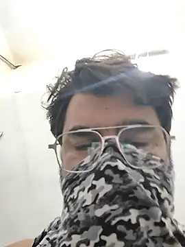 bigdick lickingexpert08 online show from September 23, 2025, 6:11 pm