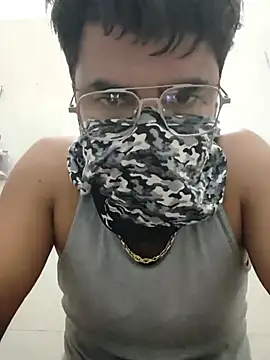 bigdick lickingexpert08 online show from October 18, 2025, 7:25 pm