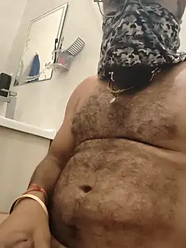 bigdick lickingexpert08 online show from October 29, 2025, 6:20 pm