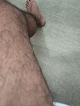 bigdick lickingexpert08 online show from November 2, 2025, 5:32 am