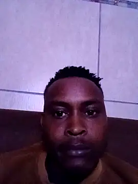 wambissaka online show from October 5, 2025, 3:54 pm