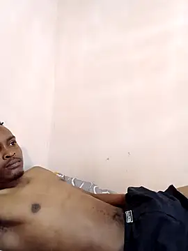 wambissaka online show from October 18, 2025, 8:15 am