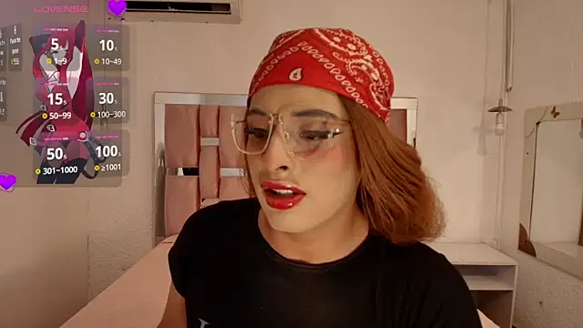 Snapshot of sweet_Elizabeth chatting on September 10, 2025, 12:49 pm sweet Elizabeth online show from September 10, 2025, 12:49 pm