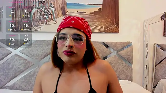 Snapshot of sweet_Elizabeth chatting on October 2, 2025, 12:45 pm sweet Elizabeth online show from October 2, 2025, 12:45 pm