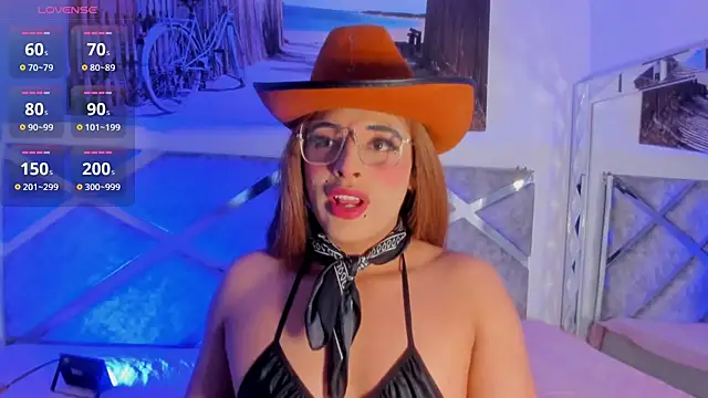 Snapshot of sweet_Elizabeth chatting on October 7, 2025, 12:57 pm sweet Elizabeth online show from October 7, 2025, 12:57 pm