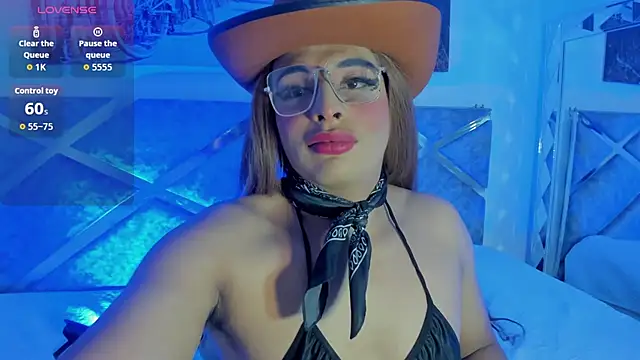 Snapshot of sweet_Elizabeth chatting on October 11, 2025, 1:09 pm sweet Elizabeth online show from October 11, 2025, 1:09 pm