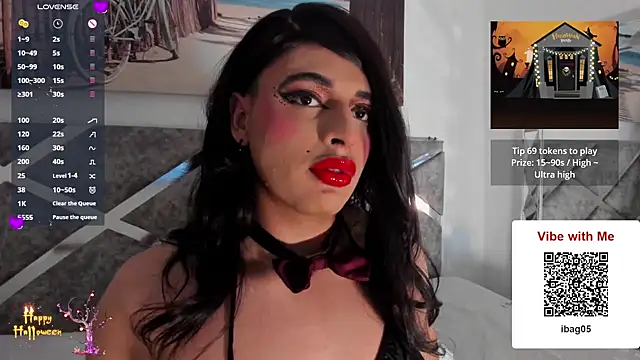 Snapshot of sweet_Elizabeth chatting on October 25, 2025, 2:35 pm sweet Elizabeth online show from October 25, 2025, 2:35 pm