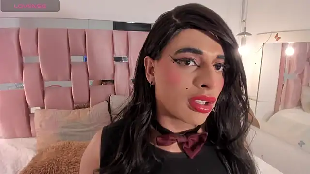 Snapshot of sweet_Elizabeth chatting on October 28, 2025, 11:58 am sweet Elizabeth online show from October 28, 2025, 11:58 am