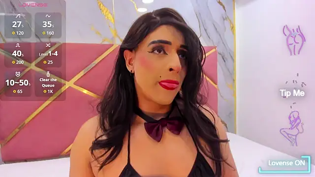 Snapshot of sweet_Elizabeth chatting on November 7, 2025, 12:49 pm sweet Elizabeth online show from November 7, 2025, 12:49 pm