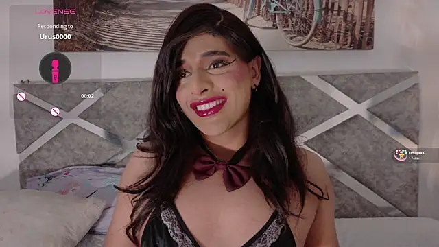 Snapshot of sweet_Elizabeth chatting on November 12, 2025, 12:38 pm sweet Elizabeth online show from November 12, 2025, 12:38 pm