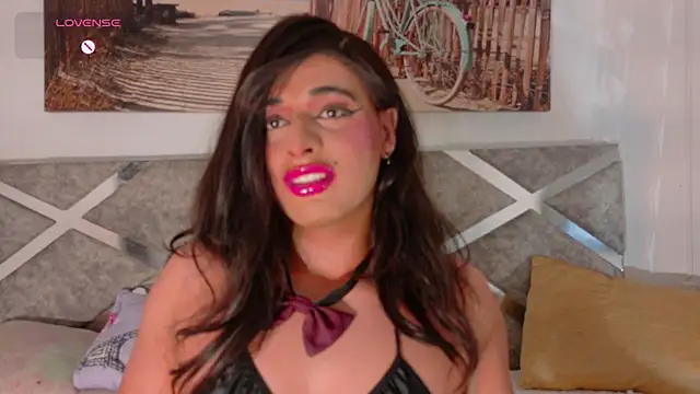 Snapshot of sweet_Elizabeth chatting on November 13, 2025, 12:26 pm sweet Elizabeth online show from November 13, 2025, 12:26 pm