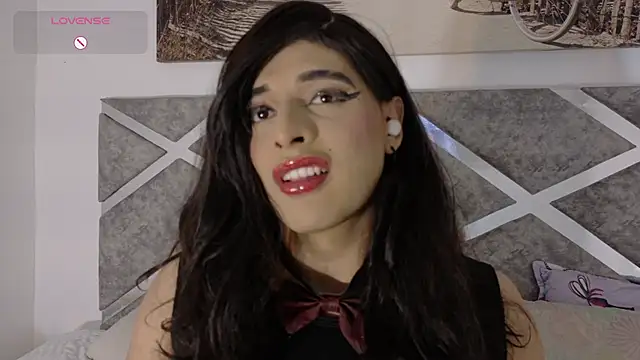 Snapshot of sweet_Elizabeth chatting on November 14, 2025, 12:37 pm sweet Elizabeth online show from November 14, 2025, 12:37 pm