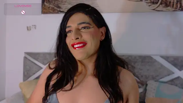 Snapshot of sweet_Elizabeth chatting on November 15, 2025, 12:34 pm sweet Elizabeth online show from November 15, 2025, 12:34 pm