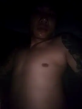 Snapshot of Vuducanh1997 chatting on October 30, 2025, 9:37 pm Vuducanh1997 online show from October 30, 2025, 9:37 pm