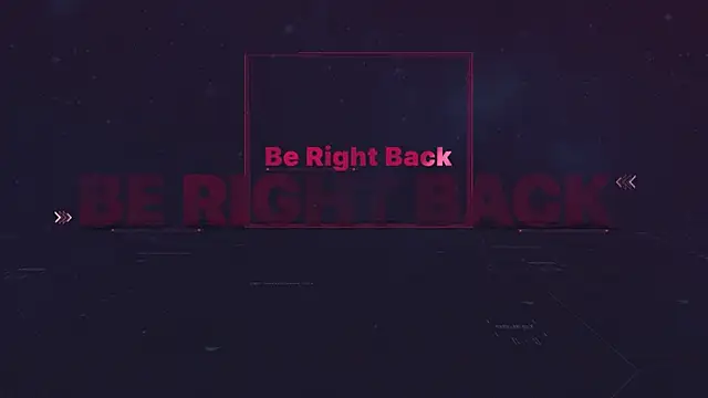 SammySmall F w online show from October 18, 2025, 10:21 pm