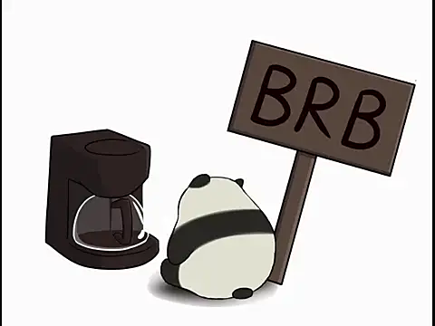 Tom Blues online show from September 19, 2025, 11:11 am