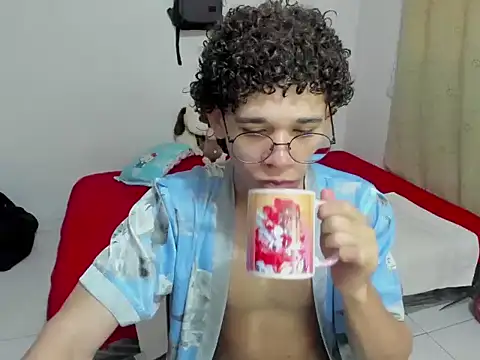 Tom Blues online show from September 26, 2025, 12:42 pm