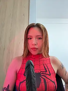 Snapshot of aliciia_23 chatting on April 21, 2026, 8:44 pm aliciia 23 online show from April 21, 2026, 8:44 pm