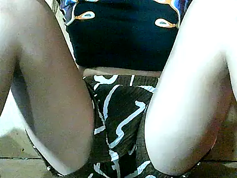 pinay-momm1682 online show from December 15, 2025, 10:41 am