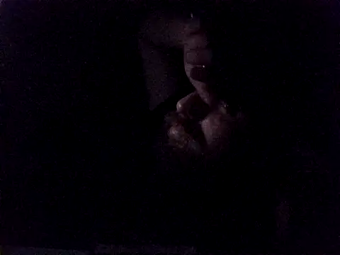 Odessit93 online show from February 28, 2026, 10:11 pm