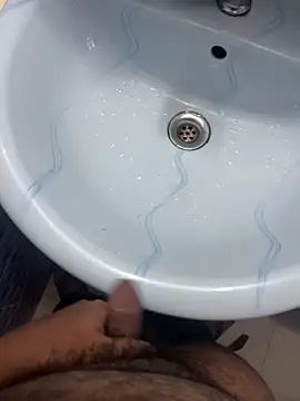 GaziAsharaf online show from March 15, 2026, 12:38 am