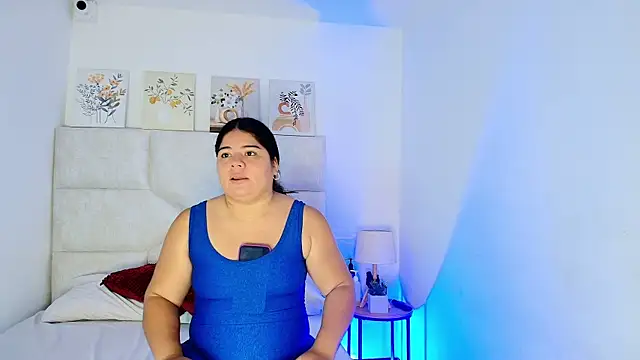 Snapshot of elizawiliamst chatting on April 30, 2026, 1:17 pm elizawiliamst online show from April 30, 2026, 1:17 pm