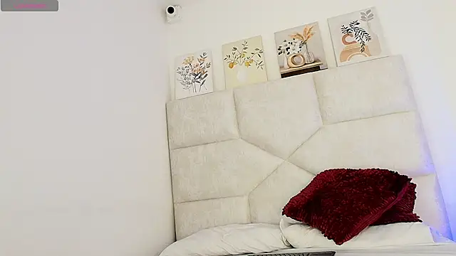 Snapshot of elizawiliamst chatting on May 30, 2026, 12:35 pm elizawiliamst online show from May 30, 2026, 12:35 pm