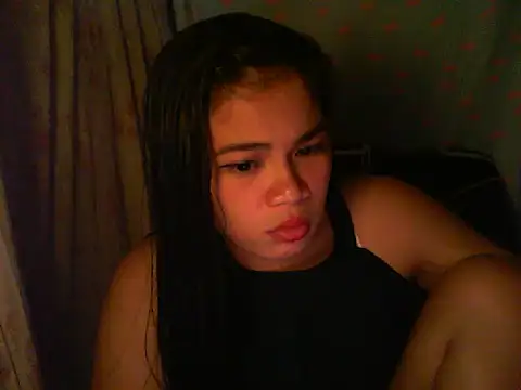 Zachariah 05 online show from October 3, 2025, 1:57 am