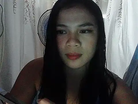 Zachariah 05 online show from November 23, 2025, 6:46 am