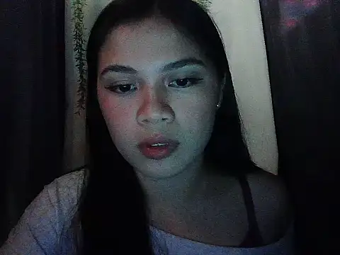 Zachariah 05 online show from February 22, 2026, 6:35 am